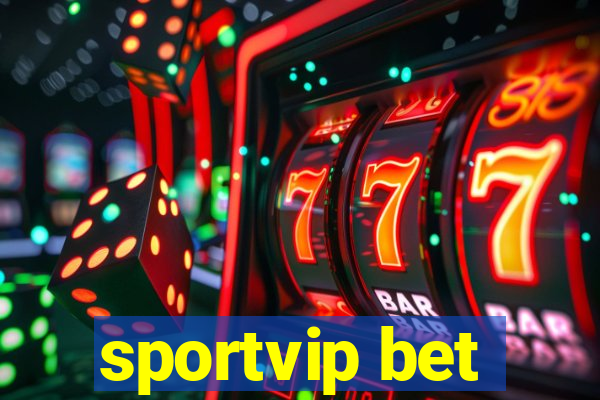 sportvip bet